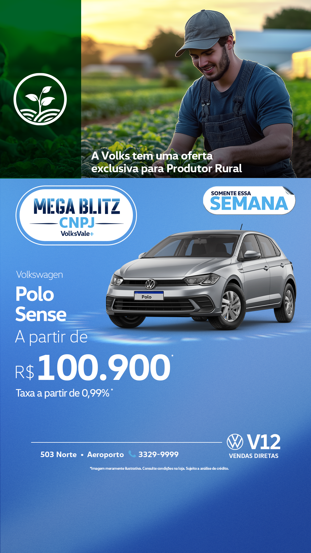 Imagem da oferta